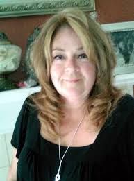 Grace Marshall Obituary