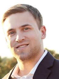 ALPFA Hofstra Chapter