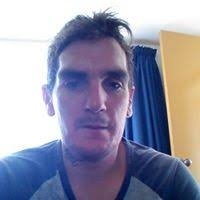 50+ "Karl Obrien" profiles