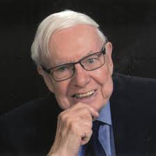 Malcolm Blair Obituary & Funeral