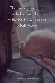 Are sweetest words in the whole world. 75 Inspirational Motherhood Quotes About A Mother S Love For Her Children