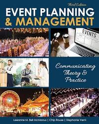 Image result for Family Practice Notebook Updates 2025