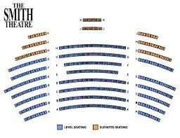 Browse Unitedpalacetheaternycseatingchart Images And Ideas