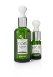 For A Limited Time Purchase Keune So Pure Moisture Shampoo Conditioner Receive A Free Morocc Argan Oil Skin Benefits Moroccan Argan Oil Argan Oil Benefits