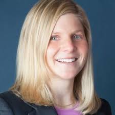 South West, Hartford, CT Realtor & Real Estate Agent Reviews