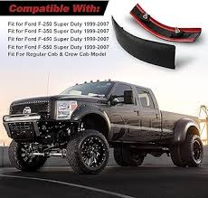 Image result for Deep Toreador Red 1999 F250