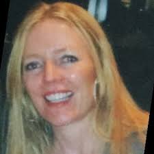 healthcare #science #business