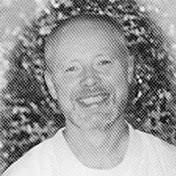 Reape Family Obituaries