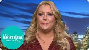 Royal Prank Call Australian Dj Reveals She Contemplated Ending Her Life This Morning Youtube