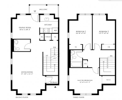 The open living room and dining floor plan creates an inviting space for anyone to enjoy. Markham Gardens Staten Island Ny Apartment Finder