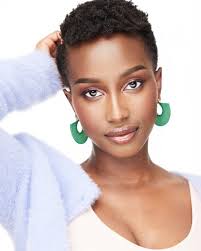 Charles Schoenberger Photography