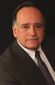 Key Student Dates to Keep in Mind and Share: Welcome to the Spring 2019  Academic Semester THE ADMISSIONS PROCESS, NEW AND IMPROV