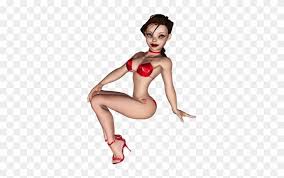 Collection of aviation pin up and nose art copyrights belong to their respective owners. Pinup Girl Pin Up Model Free Transparent Png Clipart Images Download