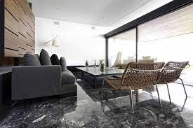 Kenali jenis motif batu granit untuk mempercantik interior rumah idaman developer property syariah jual perumahan syariah semarang pekalongan karawang salatiga firmana property. Berikan Kesan Mewah Di Rumah Dengan Lantai Granit