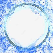 Round Frame With Water Splash Touch Water Frames Flower Png Transparent Clipart Image And Psd File For Free Download Polish your personal project or design with these water circle transparent png images, make it even more personalized and more attractive. round frame with water splash touch