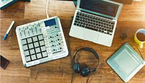 Similarly, there may be the need to play two videos side by side on the same screen. 10 Best Macbook For Music Production 2021 Musiccritic