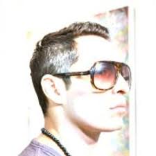 Stream Phillip Baca music