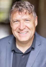 Teaching Renewal Week 2024