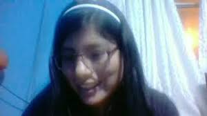 Felicitaciones al ÁREA C