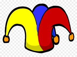 Joker Hat Png Jester Hat Transparent Background Png Download Vhv Joker png cliparts, all these png images has no background, free & unlimited downloads. joker hat png jester hat transparent
