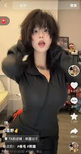 神似某抖音网红，人气嫖娼大神鱼哥探花，夸克595Mb - 国产视频- 司机社