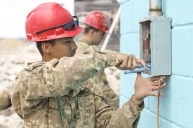 Pin On Army National Guard Jobs