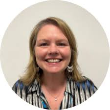 Meet the Leadership Team