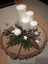 Weihnachtsdeko Baumscheiben Deko Weihnachten Weihnachtsdekoration Weihnachten Dekoration