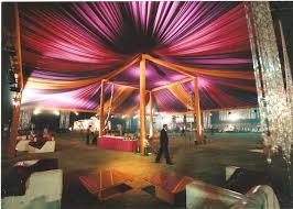 Image result for home decor ideas for indian wedding