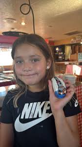 Left out near Paisanos Pizza 🍕