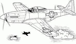 The movie is about dusty. 20 Free Printable Airplane Coloring Pages Everfreecoloring Com