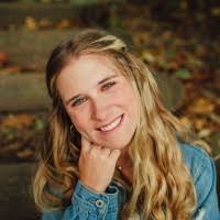 500+ profili “Friedt”