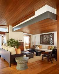 #amaca #hammock #tree house #wooden house #interior #decor #beach house #ibiza #style #design #mediterranean #moroccan #arabic #lamps #white #and #wood #fresh. 21 Most Unique Wood Home Decor Ideas