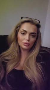 blondegirl #ukgirls #over30tiktok #britishgirls #blondegirluk #blonde...