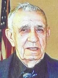 Charles Medley Obituary (2016)