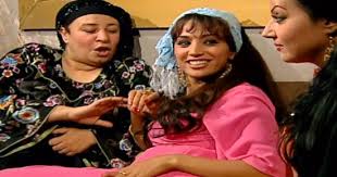 سمية الخشاب على موقع قاعدة بيانات الأفلام العربية سمية الخشاب على موقع imdb (بالإنجليزية) سمية الخشاب على مواقع التواصل الاجتماعي Ø±Ø¹Ø¨ ÙˆØ¬Ø¨Ø±ÙˆØª Ø±ÙŠØ§ ÙˆØ³ÙƒÙŠÙ†Ø© Ø¹Ù„Ù‰ Ø§Ù„Ø­ÙŠØ§Ø© Ù…Ø³Ù„Ø³Ù„Ø§Øª ÙŠÙˆÙ…ÙŠØ§ Ø§Ù„ÙŠÙˆÙ… Ø§Ù„Ø³Ø§Ø¨Ø¹