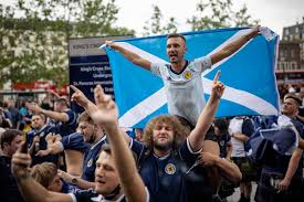 England vs scotland prediction, the meeting starts on june 18. Euro 2021 News Live England Vs Scotland Build Up Christian Eriksen Latest Fixture Scores And Results Today Argentina News