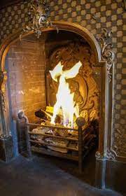 Fireplace grate fire basket antiques modern decor antiquities antique trendy tree decoration. 59 Best Fireplace Grate Ideas Fireplace Design Fireplace Grate Fireplace