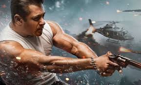 Does maverick still have it? Radhe Real Story Movie Cast Salman Back As Your Most Wanted Bhai