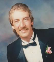 Norman Horvath Obituary