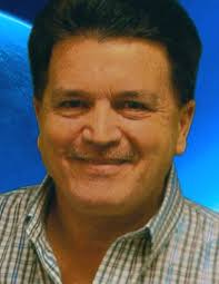 Obituary for Jeffrey Lee Frederickson