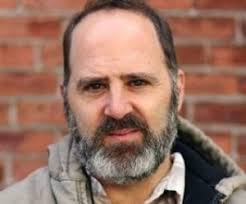 Alison O'Daniel in Conversation with Mara Mills and Curator Keith Miller