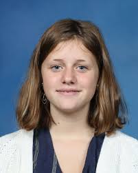 Mattituck Jr. Sr. High School