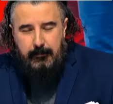 @IgMazadiego's video Tweet