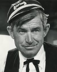 Steamboats.com Online Museum