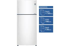You'll definitely want to break out the measuring tape before making a purchase to ensure. Best Fridges In Australia 2021 See The Reviews Before You Buy