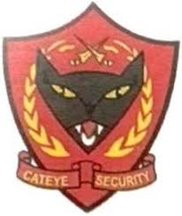 You deserve the best the industry has to offer. Security Services Malaysia List Of Malaysia Security Services Companies