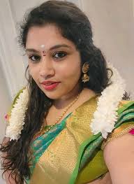 Native American History and Culture in the United States