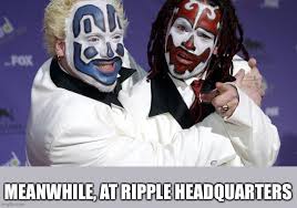 Ripple, xrp and crypto news. Xrp Ripple Memes Photo And Video Instagram Photo Instagram