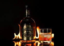 Epingle Sur Jack Daniels